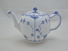 Royal Copenhagen Musselmalet