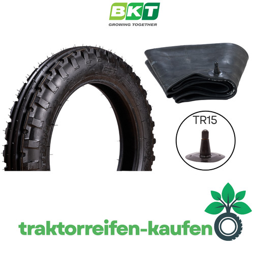 6pr bkt traktorreifen - 6.00-16/6pr,