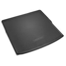 VW ID.7 Kofferraumwanne