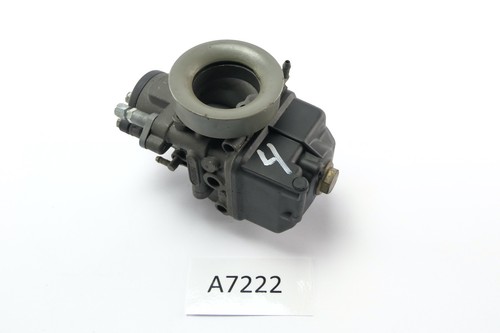 Aprilia af1 125 - aprilia,