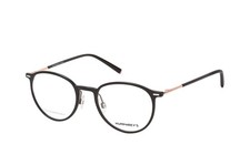 HUMPHREY´s Brille 581095 31 - Schwarz - B Ware