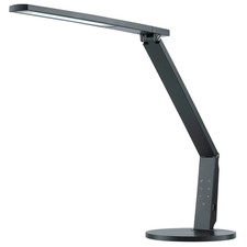 Hansa LED Vario Plus LED