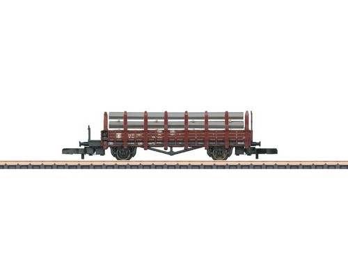 Märklin 80733 sonderwagen - 80733,