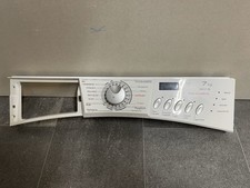 ✅Gorenje PS23/14B WA62147 Waschmaschine Bedienblende Elektronik 7 kg