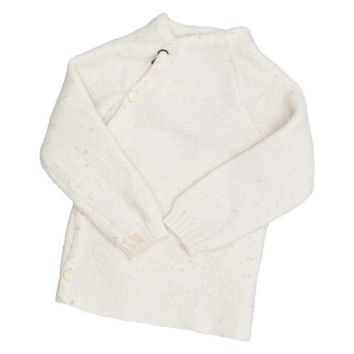 Reiff strickjacke unisex - strickjacke,,