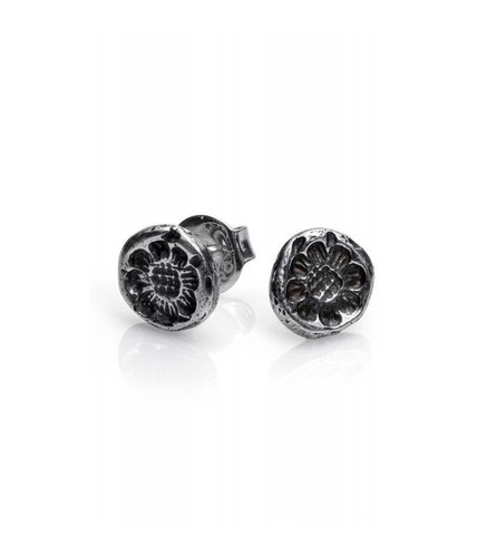 Viceroy jewels ohrringe damen - viceroy,