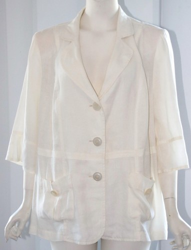 Cardigan kjbrand größe - cardigan,
