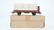 Märklin H0  322 Güterwagen