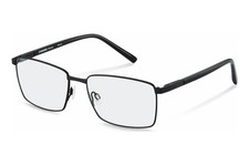 Rodenstock R7129 A 57  Brille