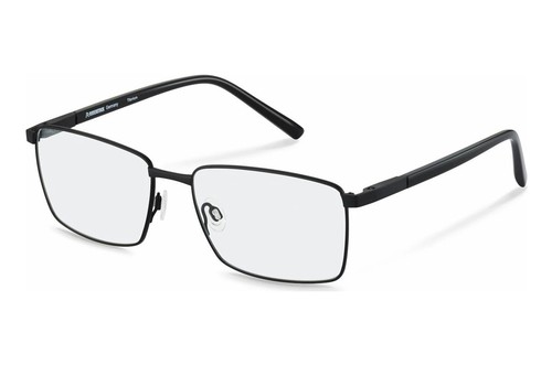 Rodenstock r7129 brille - r7129,