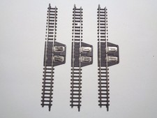 MÄRKLIN MINICLUB 8598