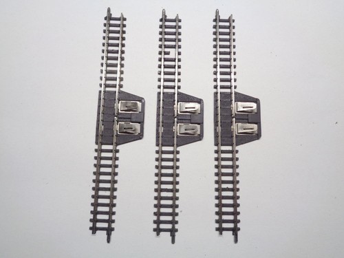 Märklin miniclub 8598 - miniclub,