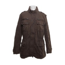 Camel Active, Safarijacke