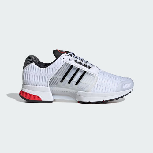 Adidas climacool sneaker - adidas,