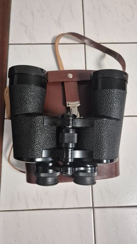 Carl zeiss jena dodecarem - carl,