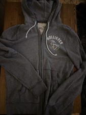 Hollister sweater damen - hollister,