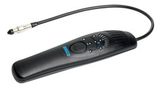 WAECO Multi Gas Lecksuchgerät