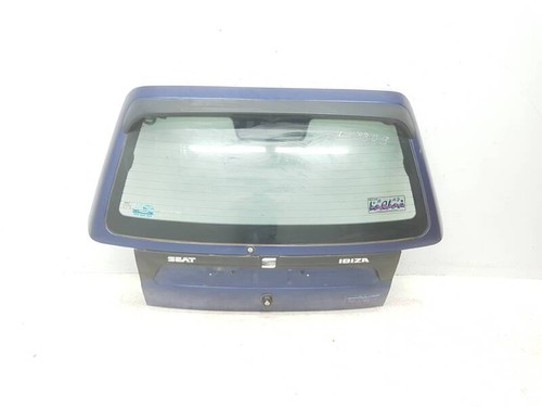 6k6827025a 2328749 heckklappe - 6k6827025a,