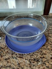 tupperware tafelperle,  3,5