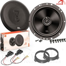 JBL BY HARMAN LAUTSPRECHER