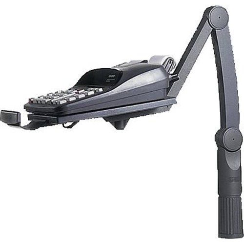 Hansawerke tsa5020004 - hansawerke,