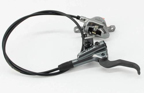 Shimano xtr m9100 - shimano, br-m9100