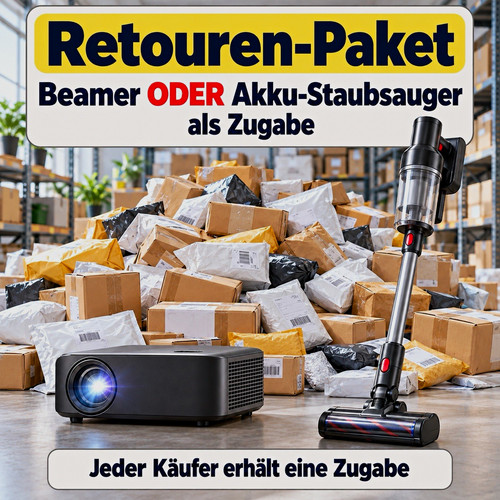 Lager muss leer 20 - 🔥,