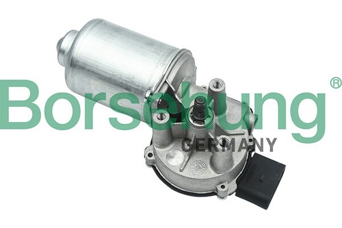 Borsehung b11471 wischermotor - b11471,