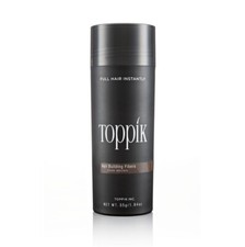 TOPPIK 55 g. Haarfasern -NEU-