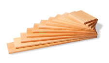 Grimm's 10666 Bauplatten Natur Ab 1 Jahr Spielzeug Holz Grimms Grimm + BONUS 