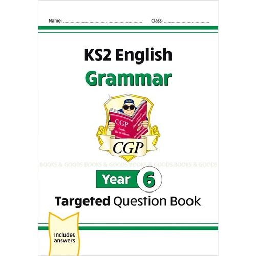 Ks2 sats year english - sats,