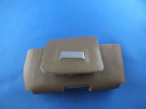 Handy tasche hülle - hülle, nokia