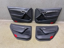 Türverkleidung vorne hinten links rechts Hyundai i40 Kombi Facelift 15.1859.218