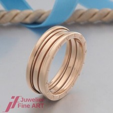 BVLGARI(Bulgari)-Ring