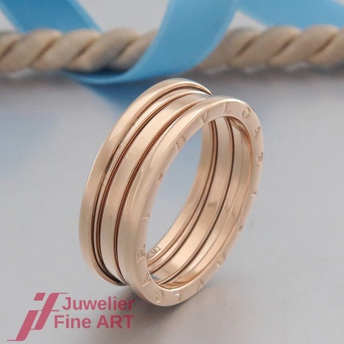 BVLGARI(Bulgari)-Ring