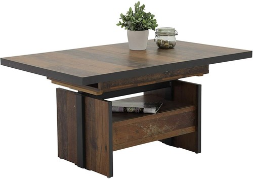 Couchtisch noah olwood - couchtisch,
