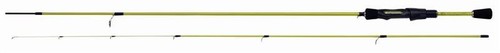 Wtf penzill spoon uul 80m - penzill,