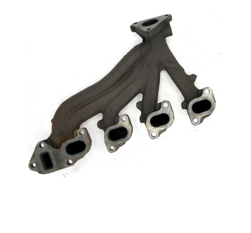 Mercedes benz w168 - w168, w245