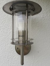 PLEXIGLAS® Acrlglas Ersatz