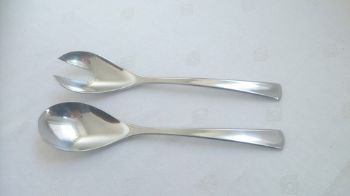 Wmf brasilia cromargan besteck - wmf,