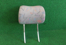 VW T4 Kopfstütze / Kopflehne