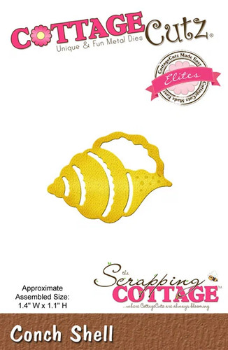 Big shot stanzformen sizzix - big,