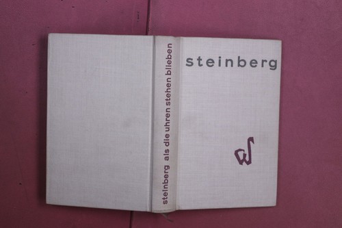 380945 werner steinberg als - werner,