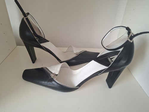 Cerutti designer - m.,
