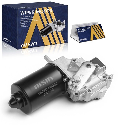 Aisin wipfd 00032 wischermotor - aisin, wipfd-00032