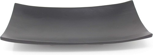 Trendy wood light dekoschale - trendy,