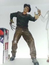 Nightmare On Elm Street -