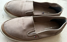 Tommy hilfiger damen - tommy,