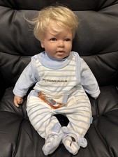 Berenguer Lebensechte