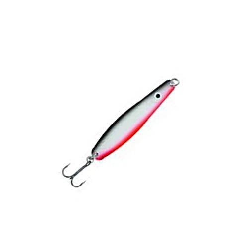 Dega jumper lars hansen - dega,